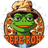 Pepe-Roni