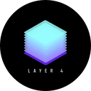 Layer4 Network