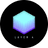 Layer4 Network