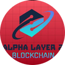 Alpha Layer