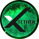 XTether