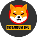 shibarium inu