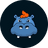 El Hippo