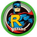 RETARD