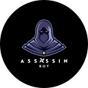 Assassin Bot