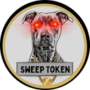 Sweeptoken