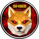 SHIB2