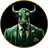 COCAINE BULL