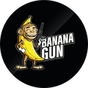 Banana Gun