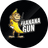 Banana Gun