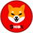 SHIBSTATE