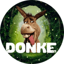 Donke Finance