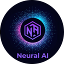 Neural AI