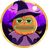 Spooky pepe