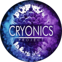 Cryonics