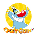 Ogggy Coin