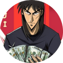 Kaiji