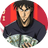 Kaiji