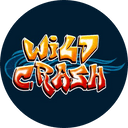 Wildcrash