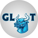 GLUT Coin