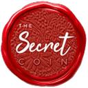 The Secret Coin