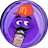 Grimace