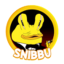 SNIBBU