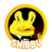 SNIBBU