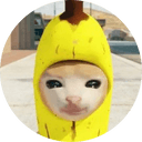 BANANACAT