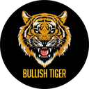 Bullish Tiger