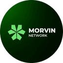 MORVIN NETWORK