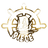 1Piece Token