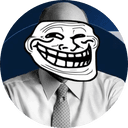 Trollface