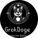 GROK DOGE