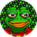 SUPER PEPE