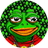 SUPER PEPE