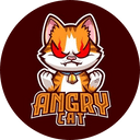 ANGRYCAT