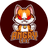 ANGRYCAT