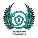 SafeMoon