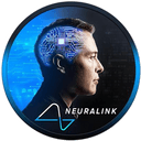 Neuralink