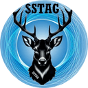 STAG