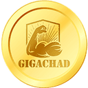 GIGACHAD