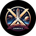 LaunchX