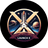 LaunchX