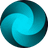 Matmo