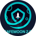 SAFEMOON 2