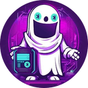 GHOSTDAG