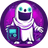 GHOSTDAG