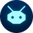 Robotrade