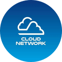 CLOUD NETWORK